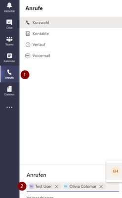 2021-02-26 11_25_59-Window.png