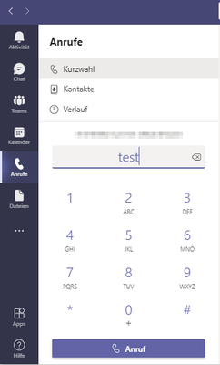 2021-03-01 15_57_49-Lost the option to call contacts by name after PSTN upgrade - Microsoft Tech Com.png