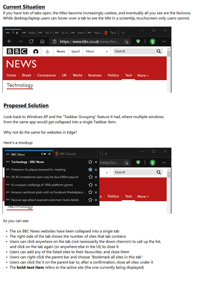 Future of Tabs.png