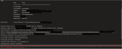 Bsal00_0-1614348845517.png