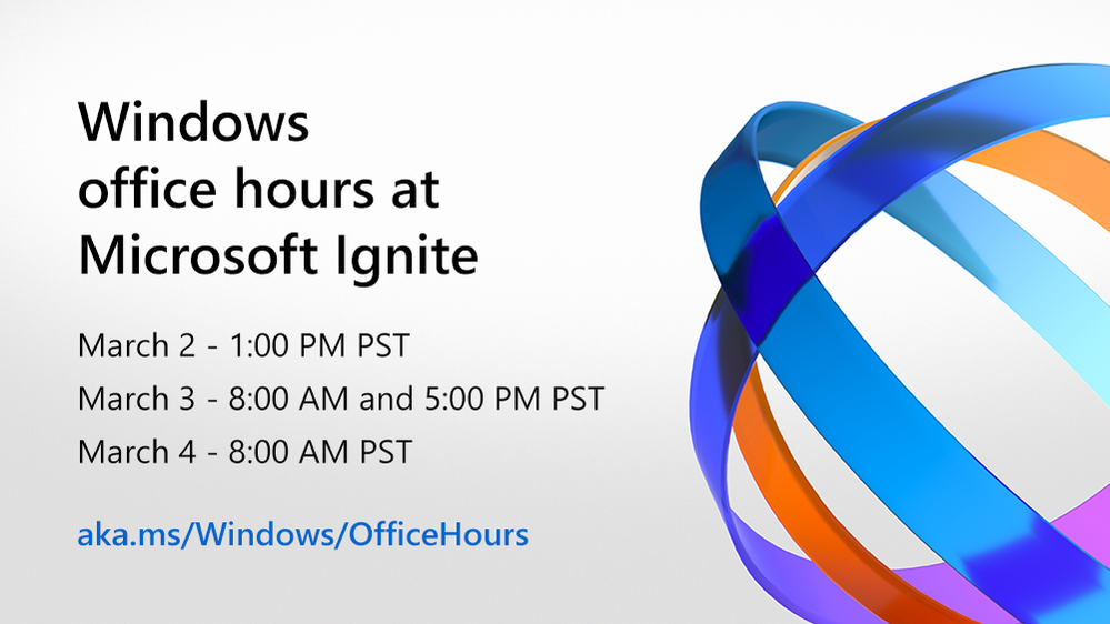 office-hours_ignite.png