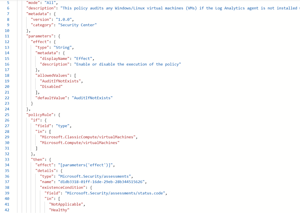 agentPolicy.PNG