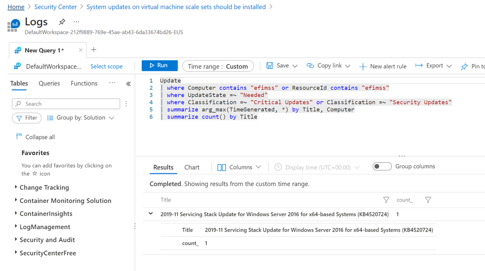 vmssQuery.PNG