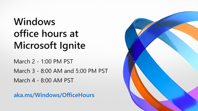 office-hours_ignite.png