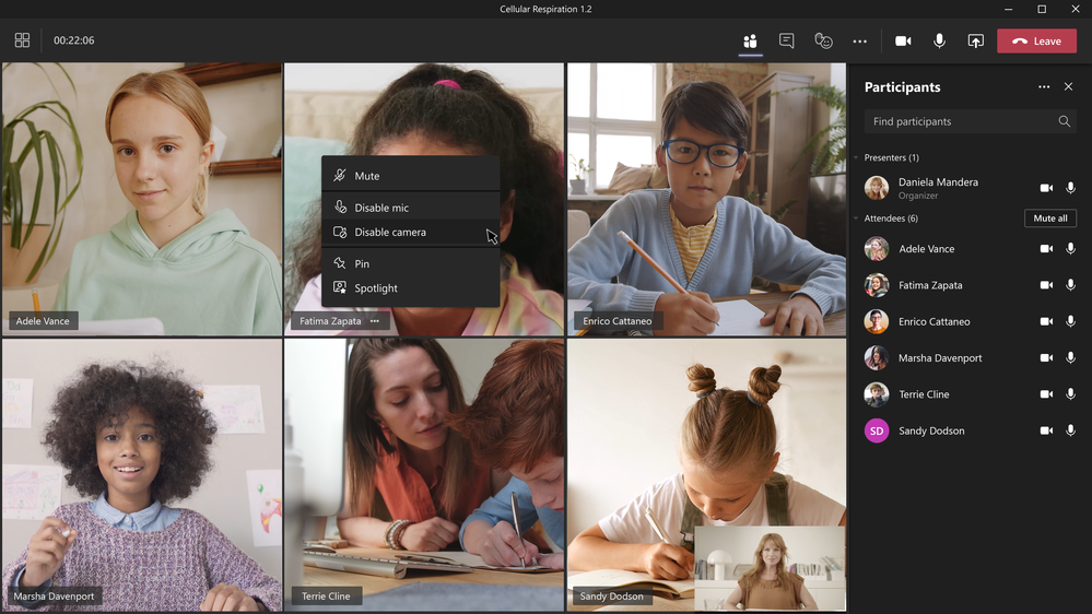 Disable Camera (K-12).png