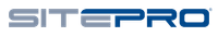 kteegarden_3-1614364537618.png