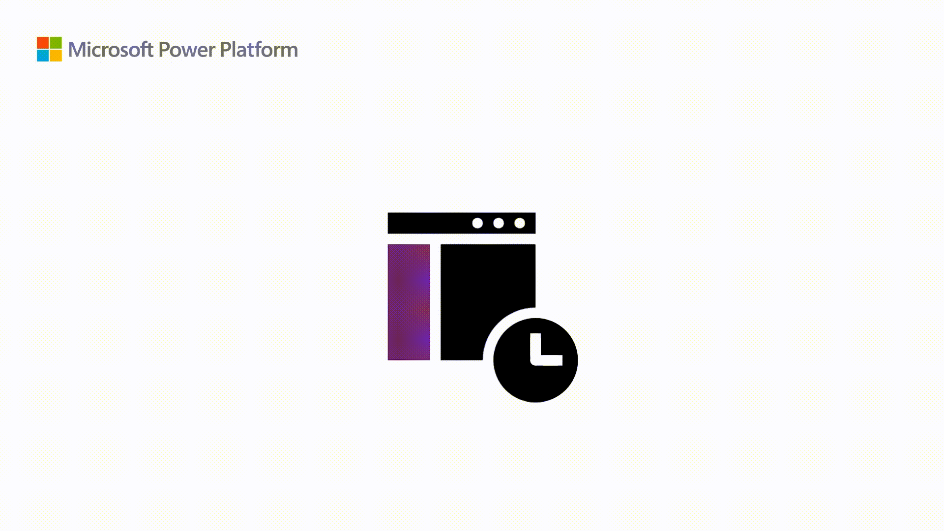Microsoft Power Fx: low-code programming language