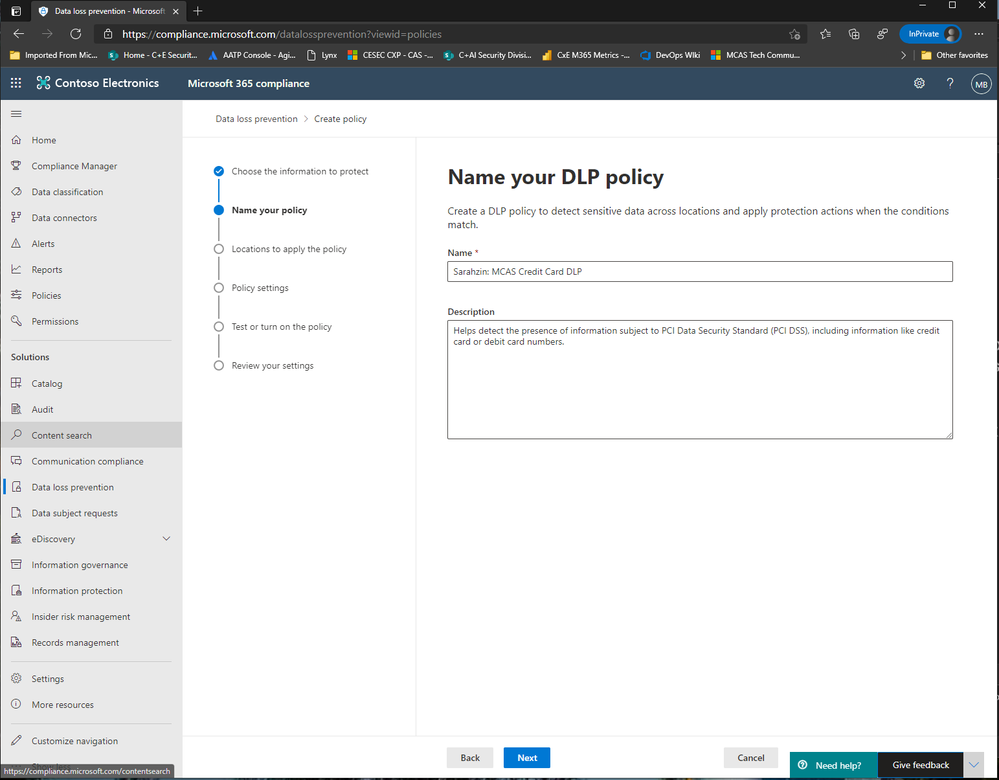 Name Policy.PNG
