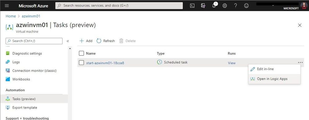 View and edit automation tasks.jpg