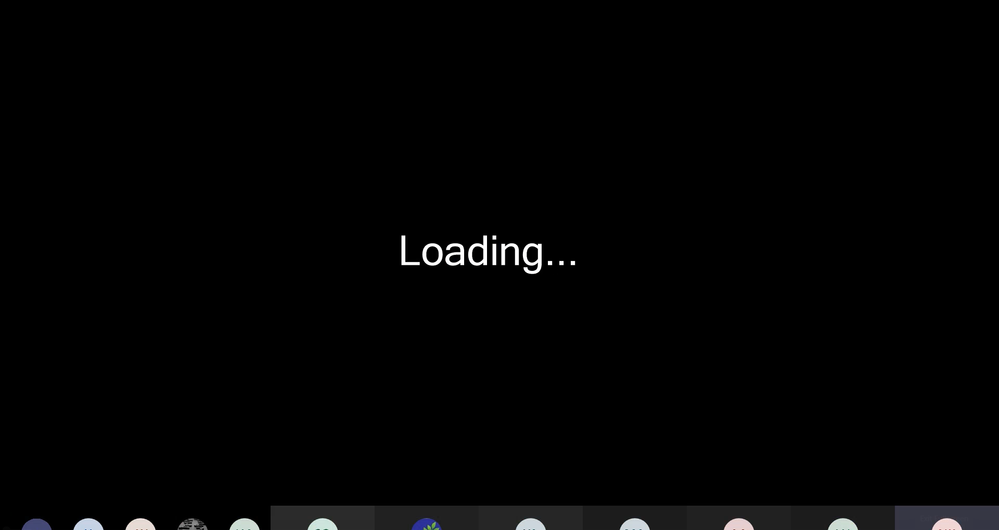 Screenshot (765).png