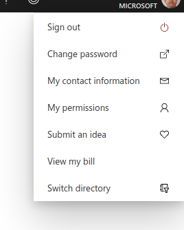 unable-to-switch-account.png