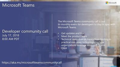 Pre-Call Twitter Template_July 2018.jpg