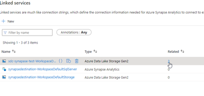 2021-02-24 11_17_18-synapsedestination - Azure Synapse Analytics and 1 more page - sword cloud platf.png