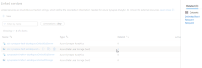 2021-02-24 09_33_47-synapsedestination - Azure Synapse Analytics and 1 more page - sword cloud platf.png