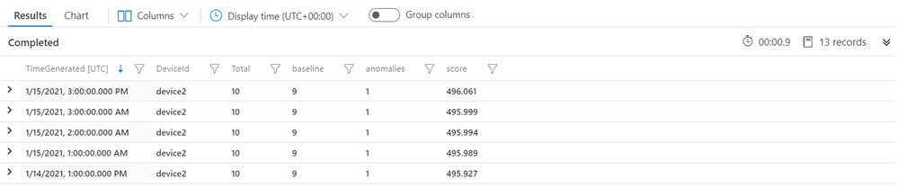 Capture-results2.PNG