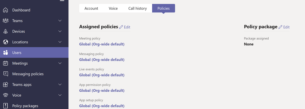 teams-guest-policies.png