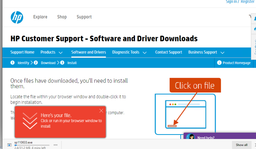Screenshot 2021-02-24 135010.png