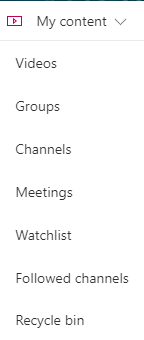 stream - post 1.png