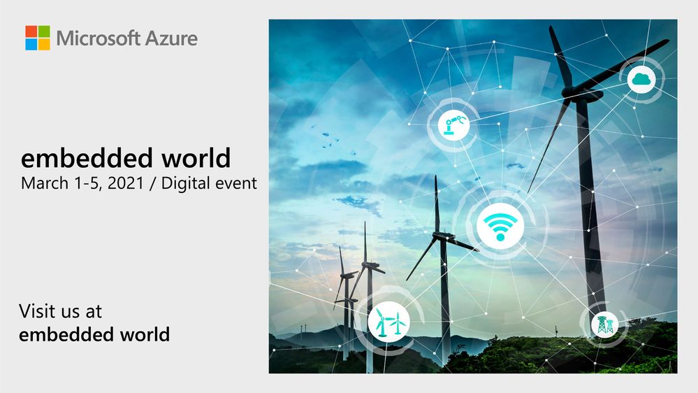 Embedded-world-1920x1080-General-03.jpg