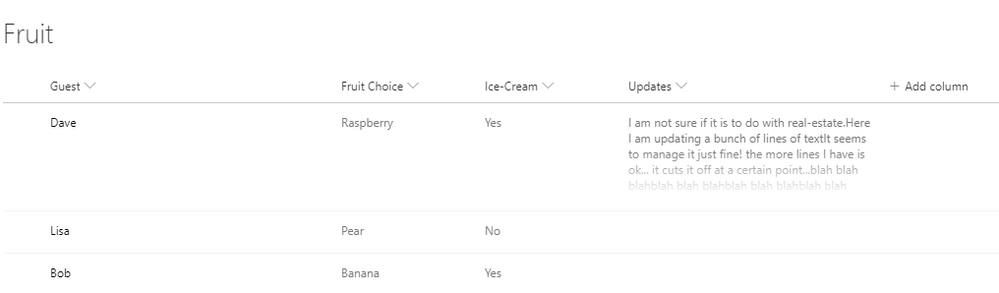 2018-07-17 14_01_49-baronne - Fruit - All Items.png