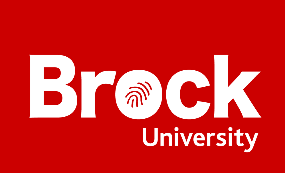 Brock u logo.png