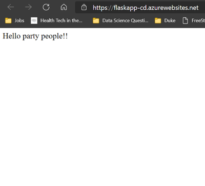HelloParty.png