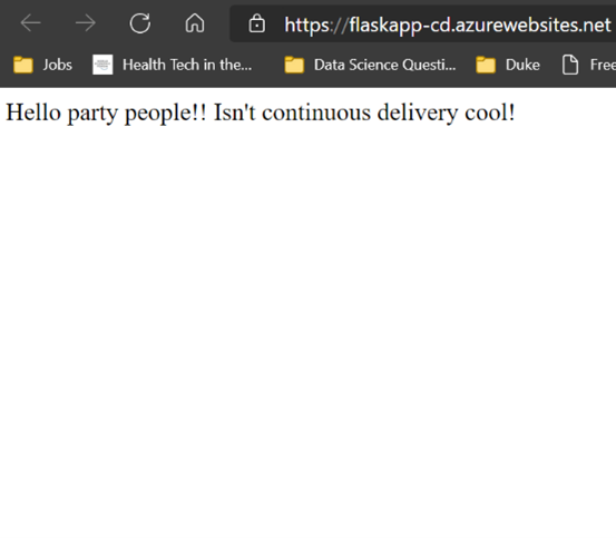 updatedparty.png