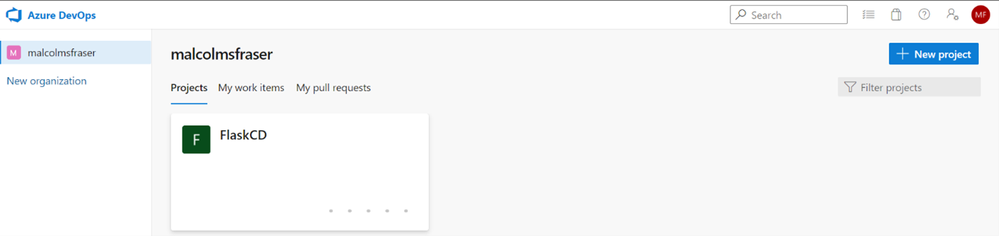 DevOps2.png