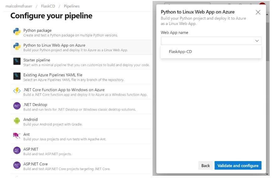 configurepipeline.JPG