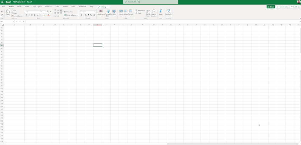 regional-settings.gif