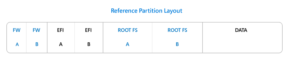 diagrams_02162021-04.png