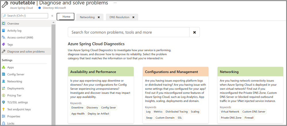 Figure2_VNET.PNG