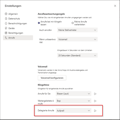 2021-03-01 15_18_21-Anrufe _ Microsoft Teams.png