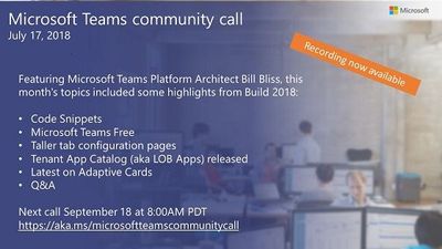 Post-Call Twitter Teams_July 2018.jpg