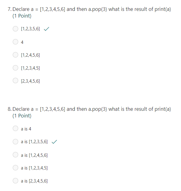 q1.png