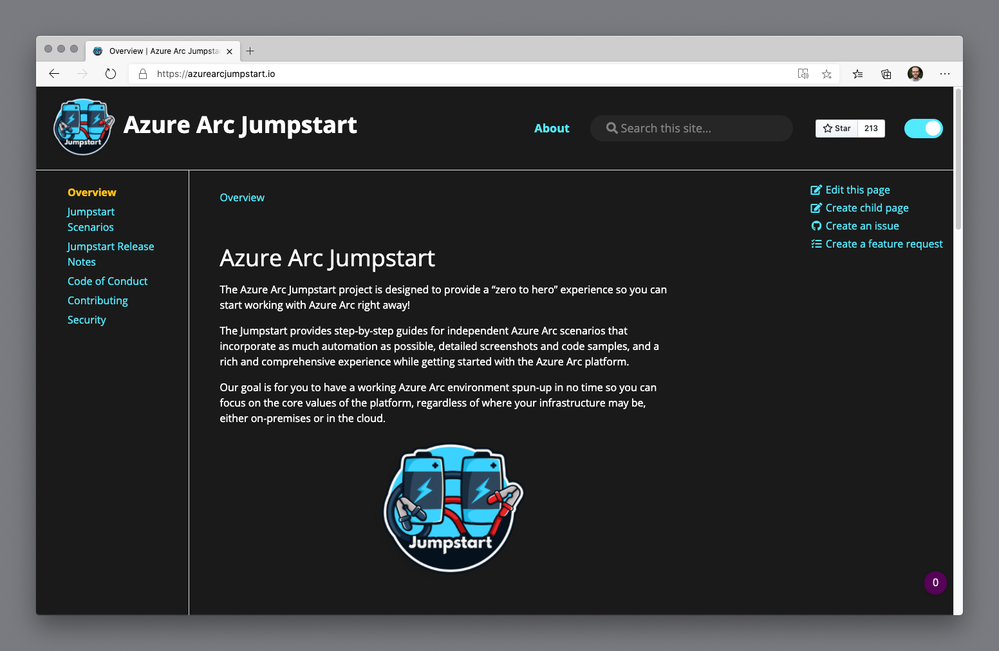 jumpstart.png