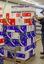 MinnTexSupply_3.jpg