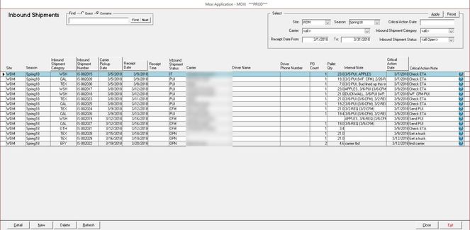 AccessData.jpg