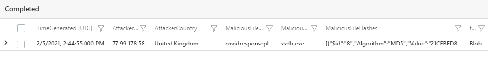 Capture2.PNG