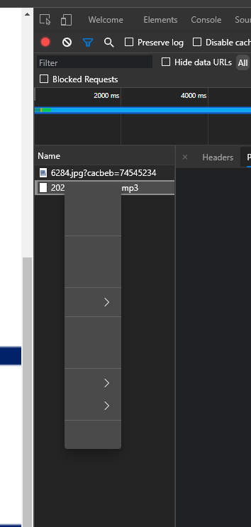 edgedevtoolsbug-20210302.png