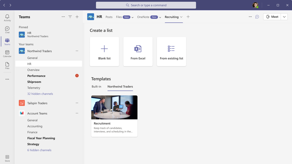 MSLists_Ignite-2021-Spr_001_Custom-list-templates-in-Teams.png