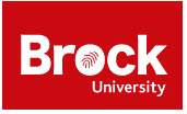 MSLists_Ignite-2021-Spr_005_Brock-University_logo.png