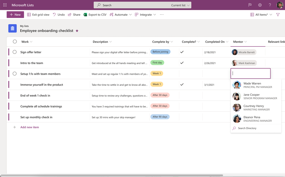 MSLists_Ignite-2021-Spr_007_Smart-people-picker.png