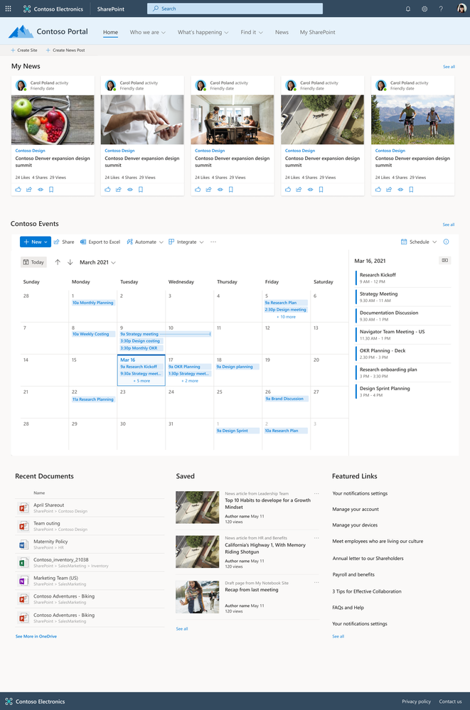 MSLists_Ignite-2021-Spr_008_Calendar-view-in-List-web-part.png