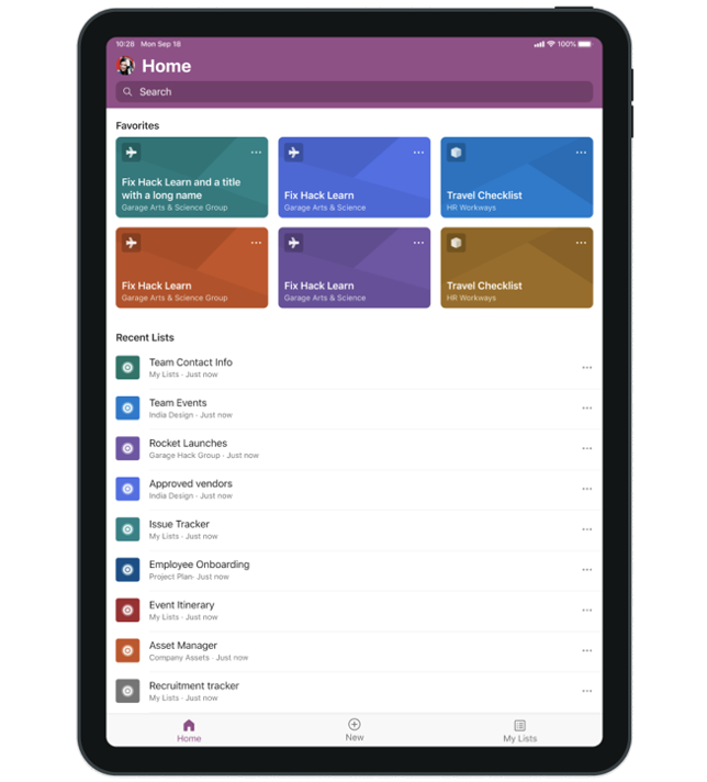MSLists_Ignite-2021-Spr_010_Lists-iOS-iPad.png