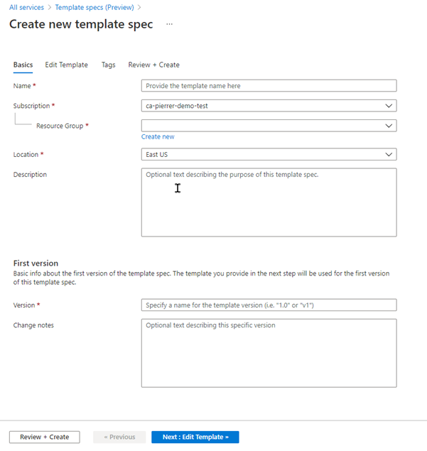 new template specs.png
