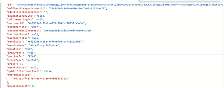 umer_j_0-1614675289451.png