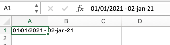 Screenshot 2021-03-02 at 11.36.32.png