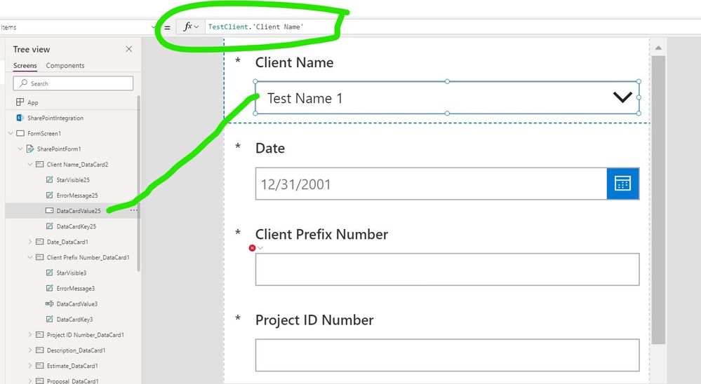 testname1.jpg
