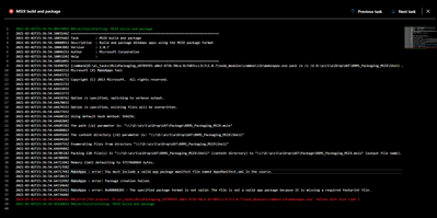 s_salaria_0-1614699640587.png